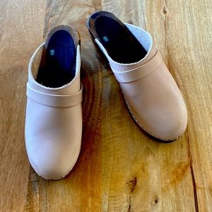 Lotta From Stockholm Clogs 41